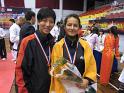 Asian Championship (49)